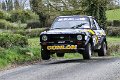 Monaghan Stages Rally April 24th 2016 (109)